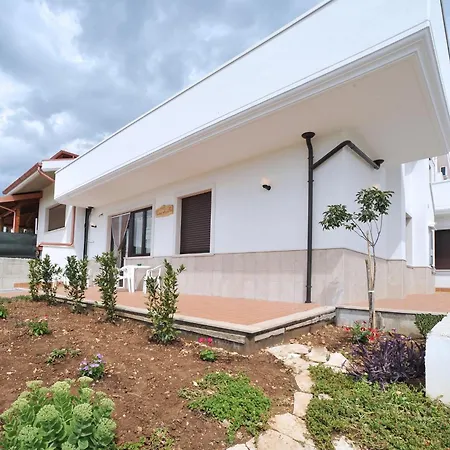B&B Casa Augello-3